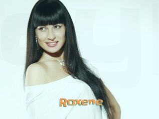 Roxene