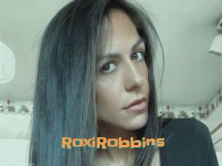 RoxiRobbins