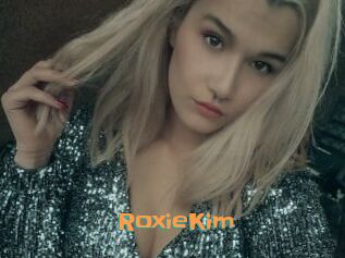 RoxieKim