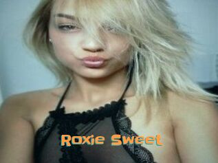 Roxie_Sweet