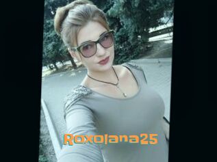 Roxolana25