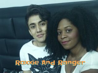 Roxxie_And_Ranger