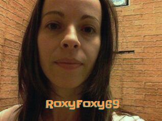 RoxyFoxy_69