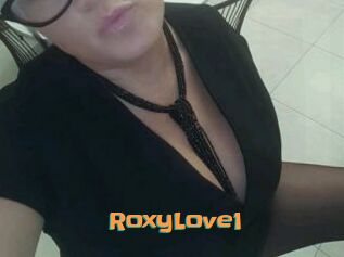 RoxyLove1