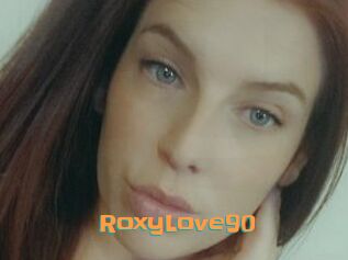 RoxyLove90