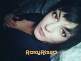 RoxyRizso