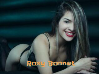 Roxy_Bonnet