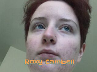 Roxy_Cambell