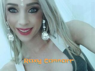 Roxy_Connorr