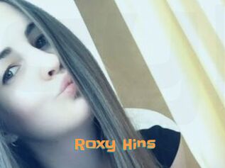 Roxy_Hins