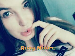 Roxy_Moore