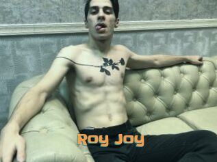 Roy_Joy