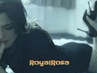 RoyalRosa