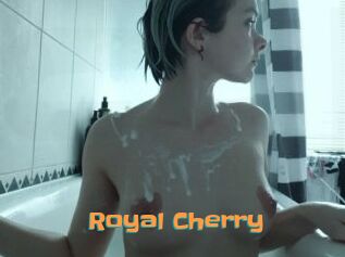 Royal_Cherry