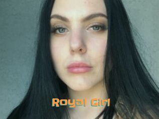 Royal_Girl