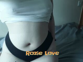 Rozie_Love