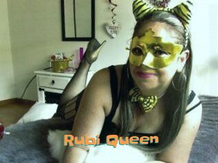 Rubi_Queen