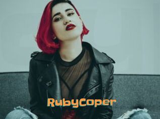 RubyCoper