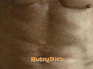 RubyDick