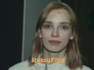 RubyFay