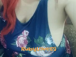 RubyLove69