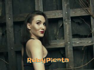 RubyPienta