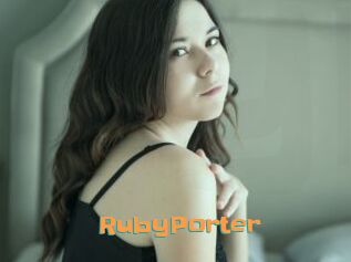 RubyPorter