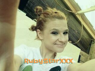 RubyStarXXX