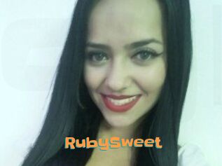 RubySweet