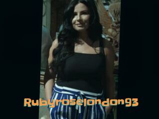 Rubyroselondon93