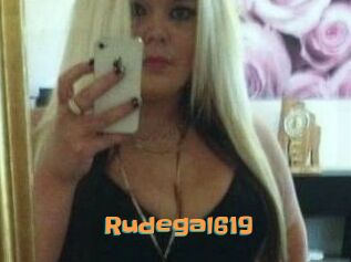 Rudegal619