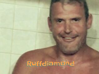 Ruffdiamond