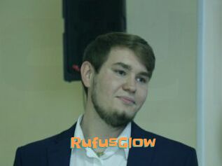 RufusGlow