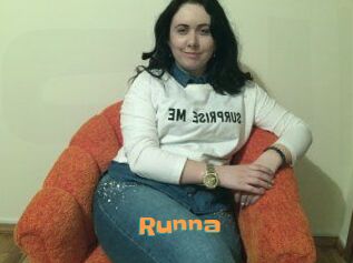 Runna