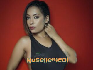 Rusellenicol