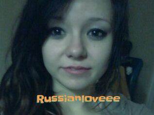 Russianloveee