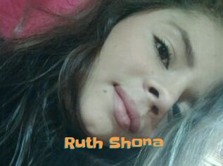 Ruth_Shona