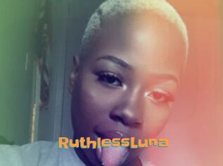 RuthlessLuna