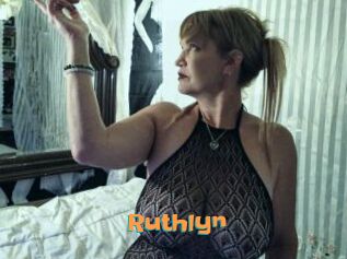 Ruthlyn