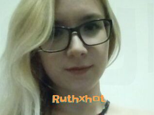 Ruthxhot