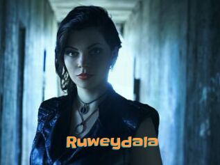 Ruweydala