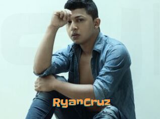 RyanCruz