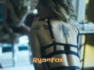 RyanFox