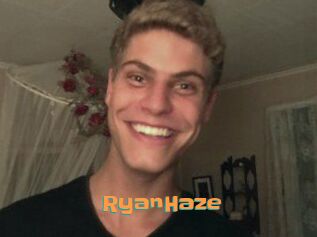 Ryan_Haze