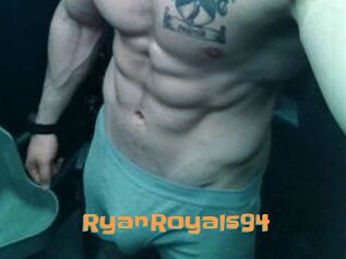 RyanRoyals94