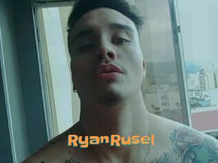 RyanRusel