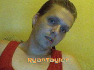 Ryan_Tayler