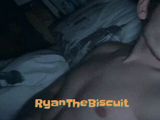 RyanTheBiscuit