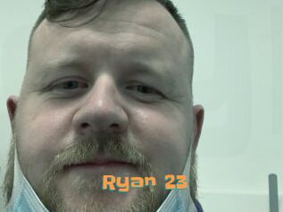 Ryan_23