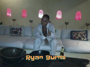 Ryan_Burns